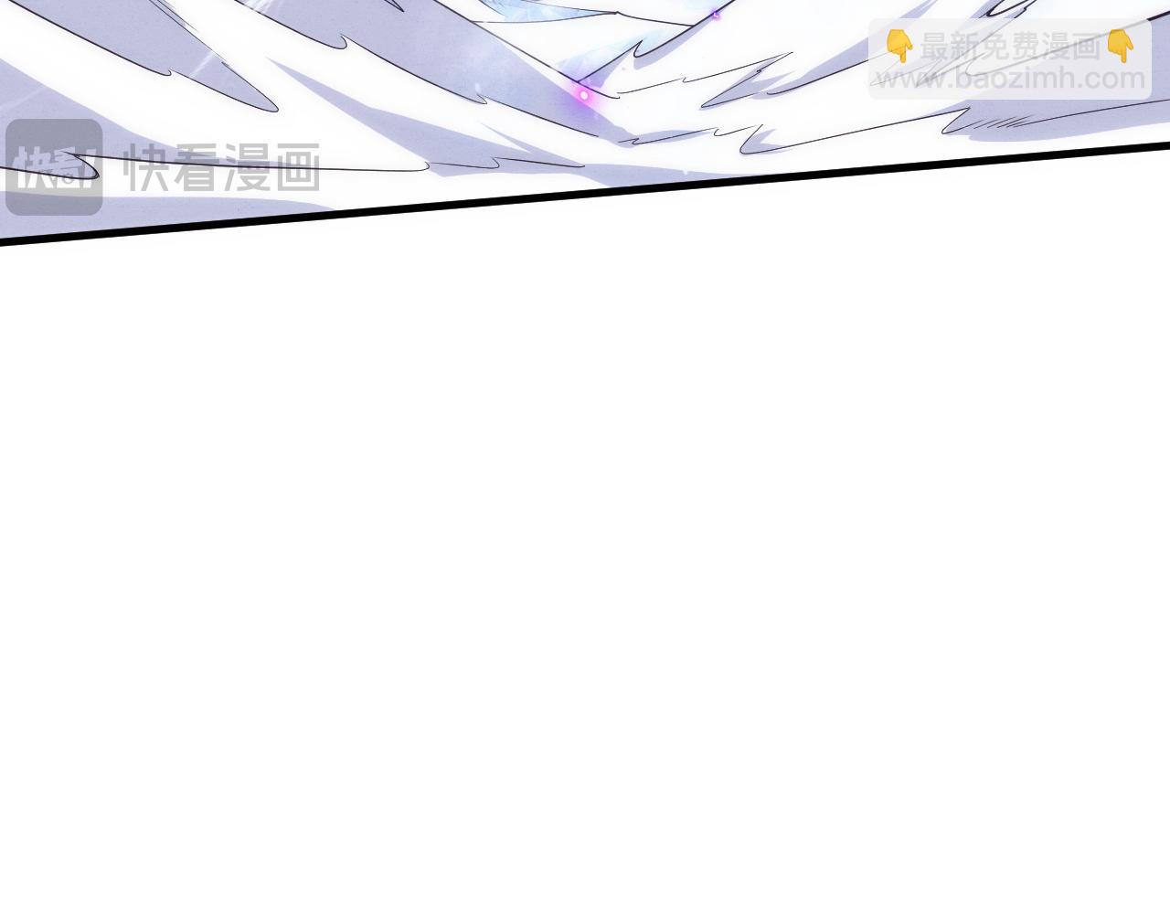 進化狂潮 - 第191話 安雅的消失(3/3) - 2