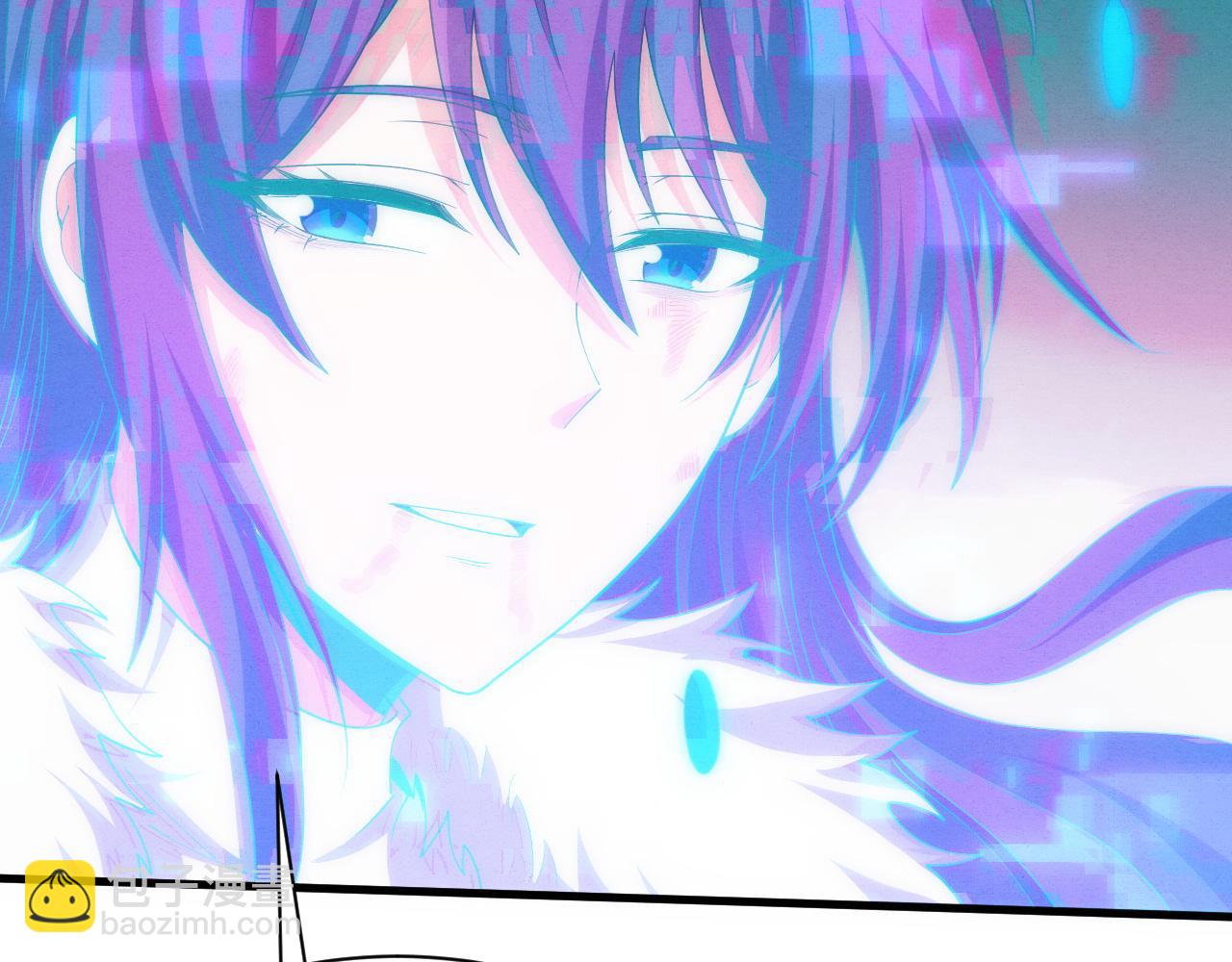 進化狂潮 - 第191話 安雅的消失(3/3) - 3