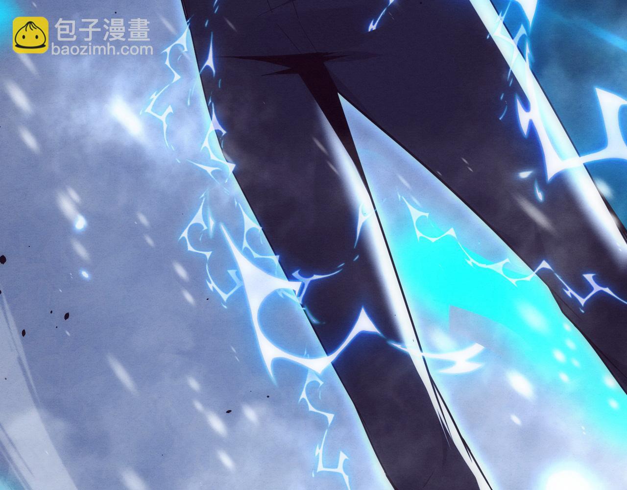 進化狂潮 - 第191話 安雅的消失(3/3) - 7