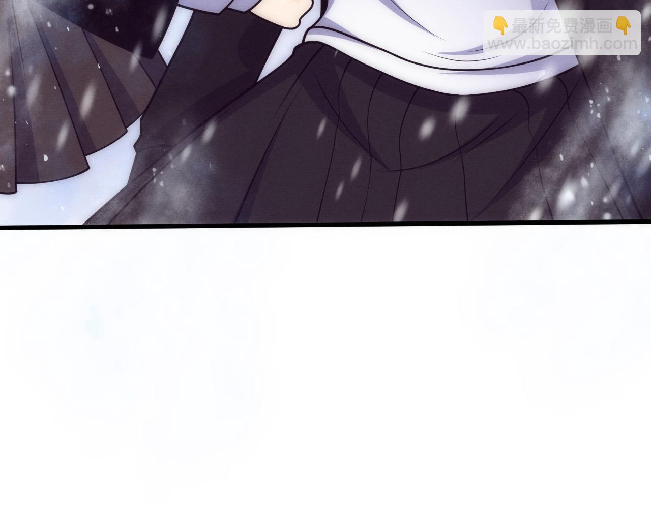 進化狂潮 - 第191話 安雅的消失(2/3) - 1