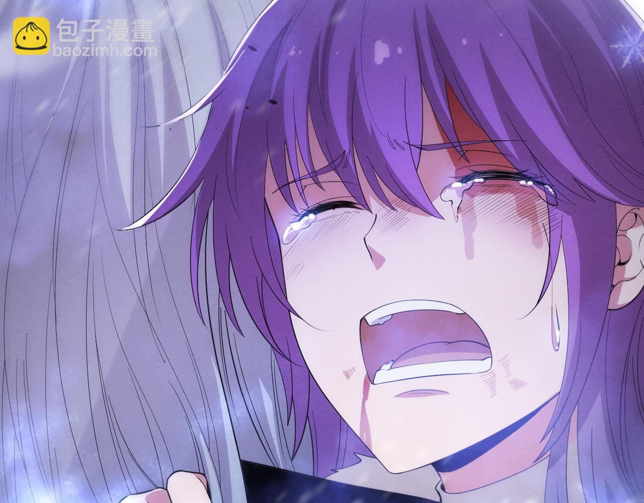 進化狂潮 - 第191話 安雅的消失(2/3) - 8