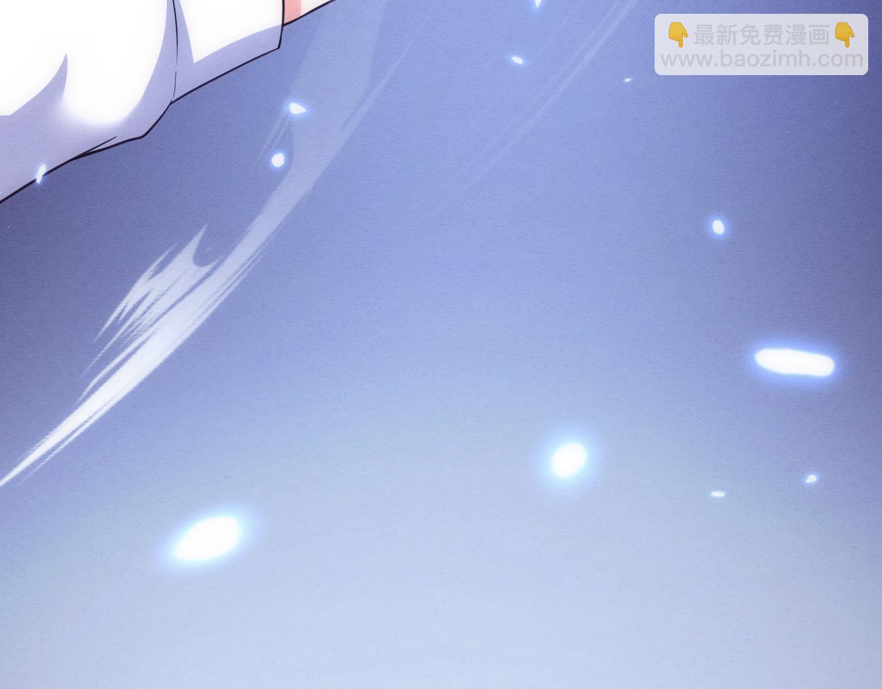 進化狂潮 - 第191話 安雅的消失(2/3) - 1