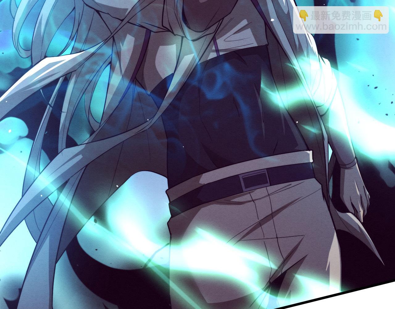 進化狂潮 - 第195話 巔峰對決！(3/3) - 6