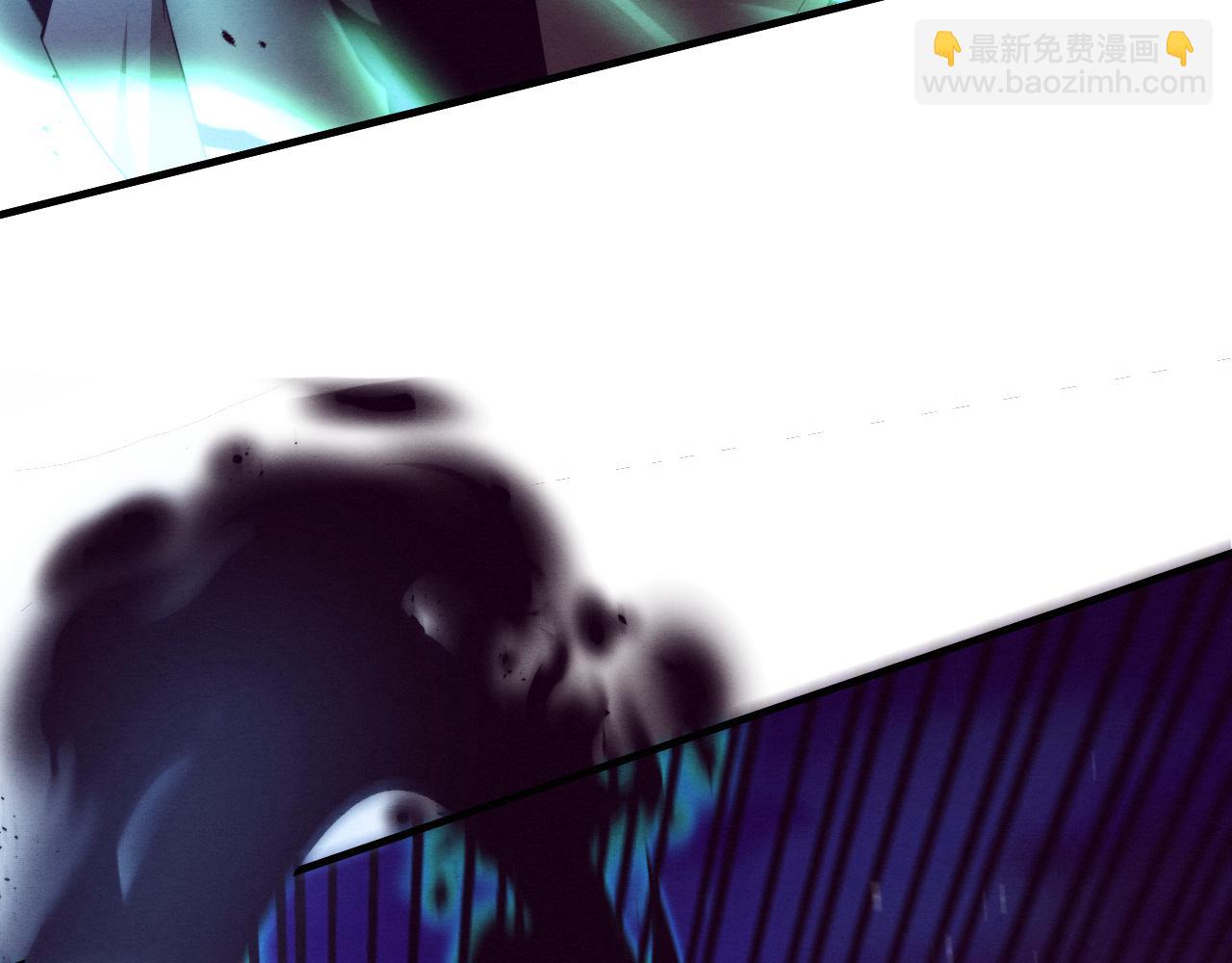 進化狂潮 - 第195話 巔峰對決！(3/3) - 7