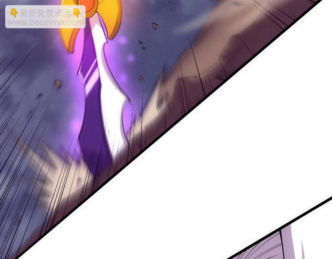 進化狂潮 - 第195話 巔峰對決！(3/3) - 2