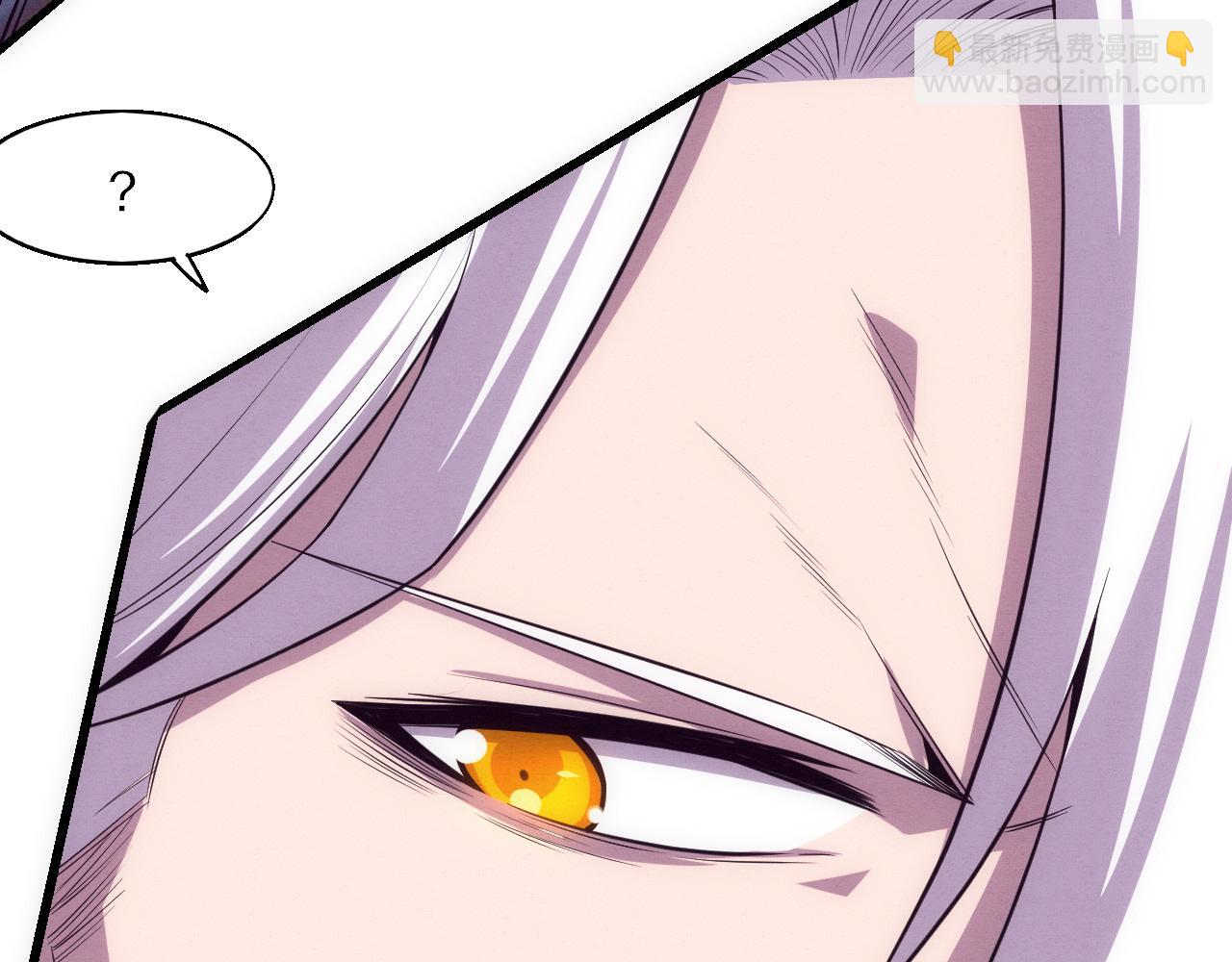 進化狂潮 - 第195話 巔峰對決！(3/3) - 3