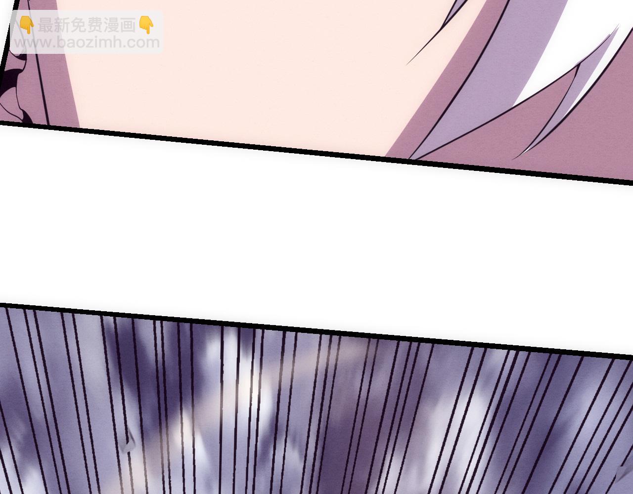 進化狂潮 - 第195話 巔峰對決！(3/3) - 4