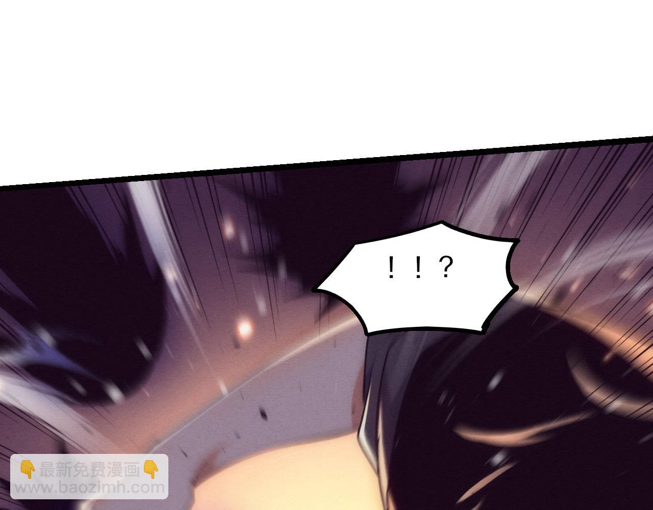 進化狂潮 - 第195話 巔峰對決！(3/3) - 2