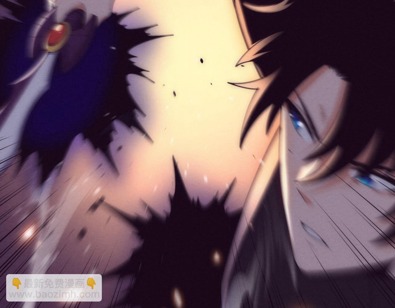 進化狂潮 - 第195話 巔峰對決！(3/3) - 3