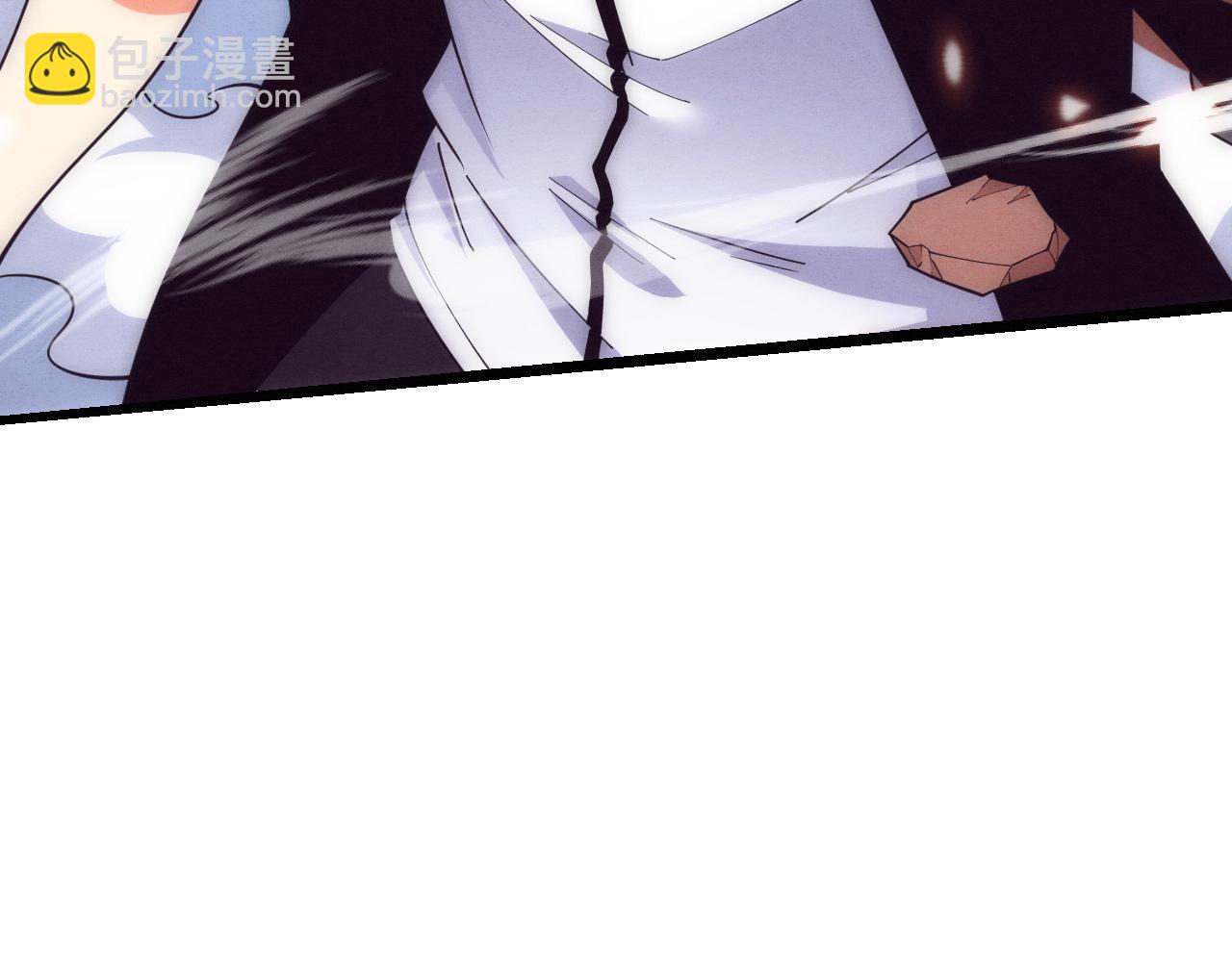 進化狂潮 - 第195話 巔峰對決！(3/3) - 3