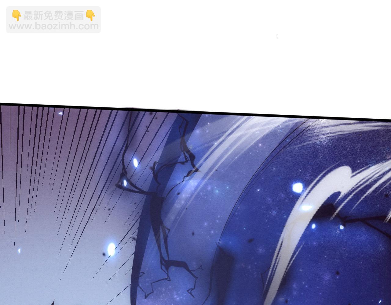 进化狂潮 - 第195话 巅峰对决！(1/3) - 7