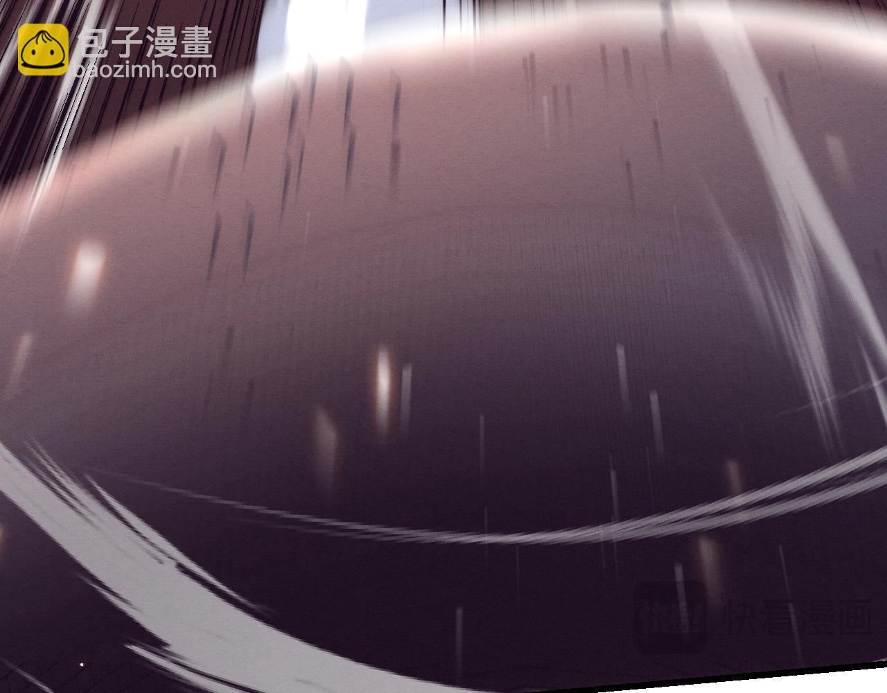 進化狂潮 - 第195話 巔峰對決！(2/3) - 4