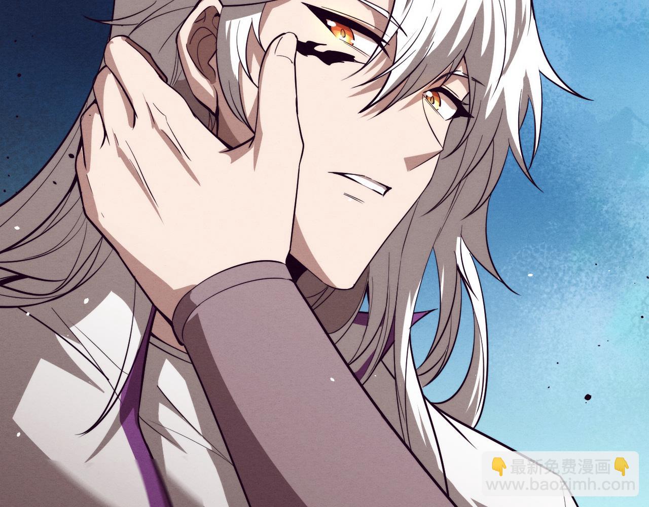 進化狂潮 - 第195話 巔峰對決！(2/3) - 5