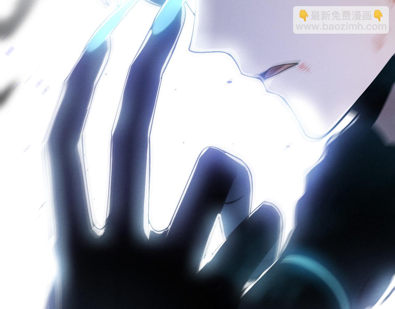 進化狂潮 - 第197話 冒險進入黑暗樂園(3/3) - 1