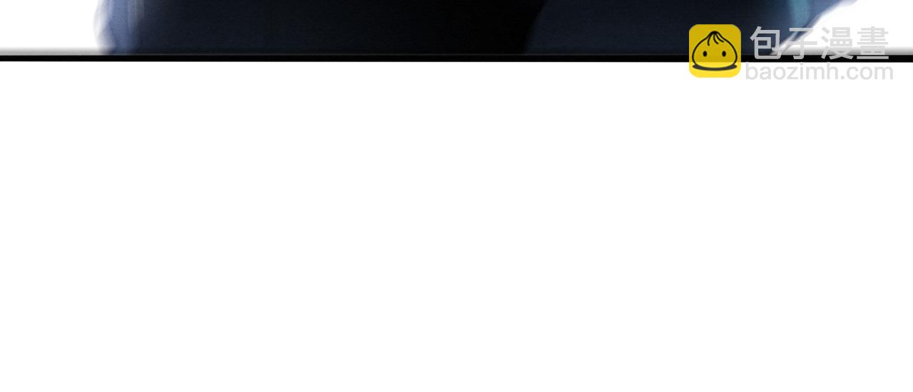 進化狂潮 - 第197話 冒險進入黑暗樂園(3/3) - 2