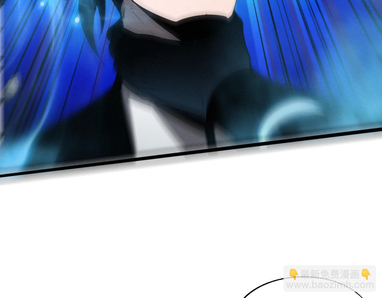 進化狂潮 - 第197話 冒險進入黑暗樂園(3/3) - 5