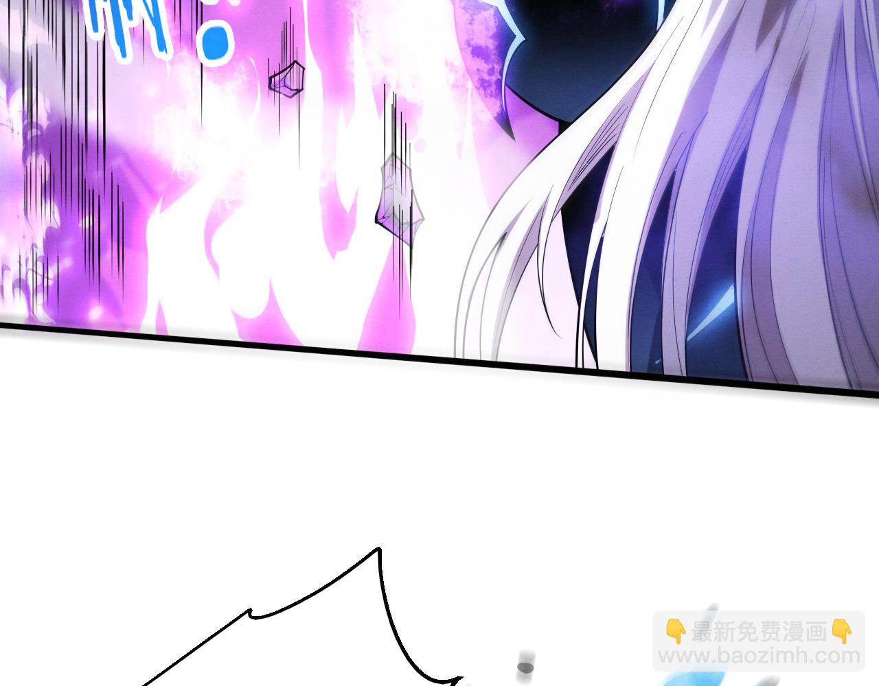 進化狂潮 - 第197話 冒險進入黑暗樂園(3/3) - 3