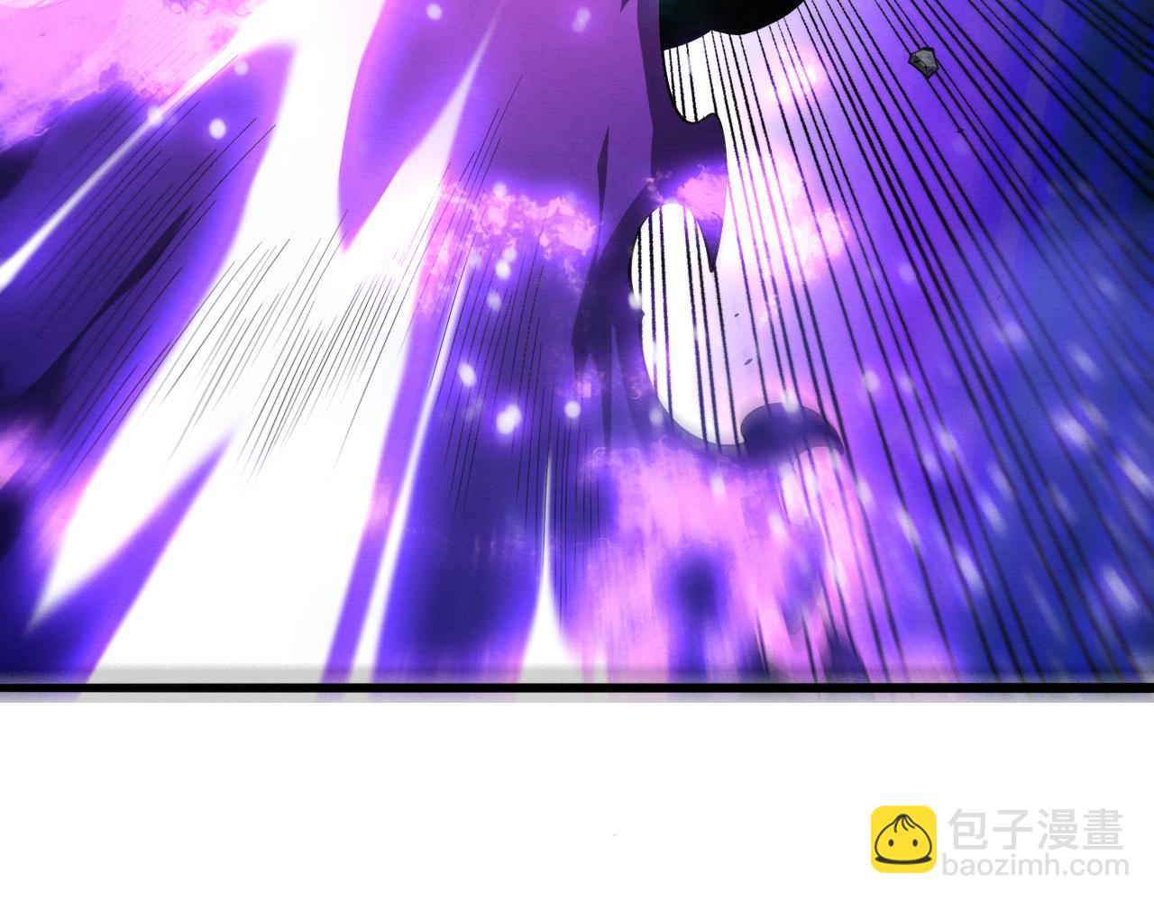 進化狂潮 - 第197話 冒險進入黑暗樂園(3/3) - 5