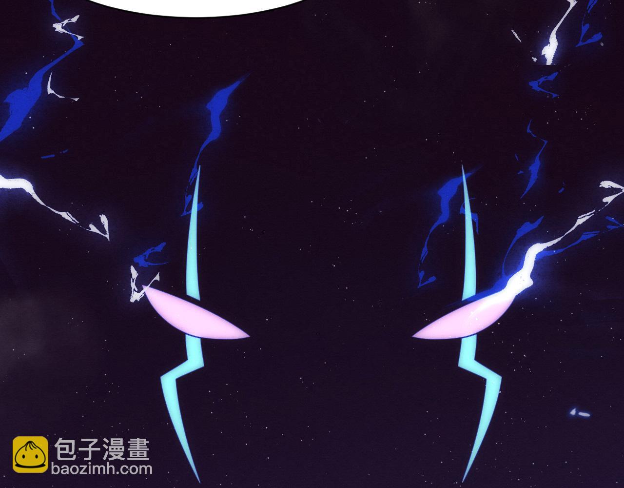 進化狂潮 - 第197話 冒險進入黑暗樂園(3/3) - 6