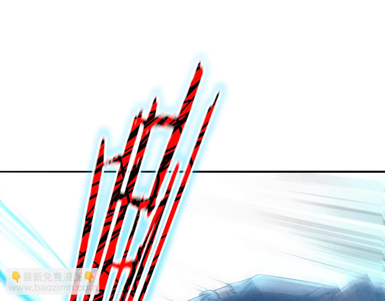 進化狂潮 - 第3話 開始掃樓！(3/5) - 6