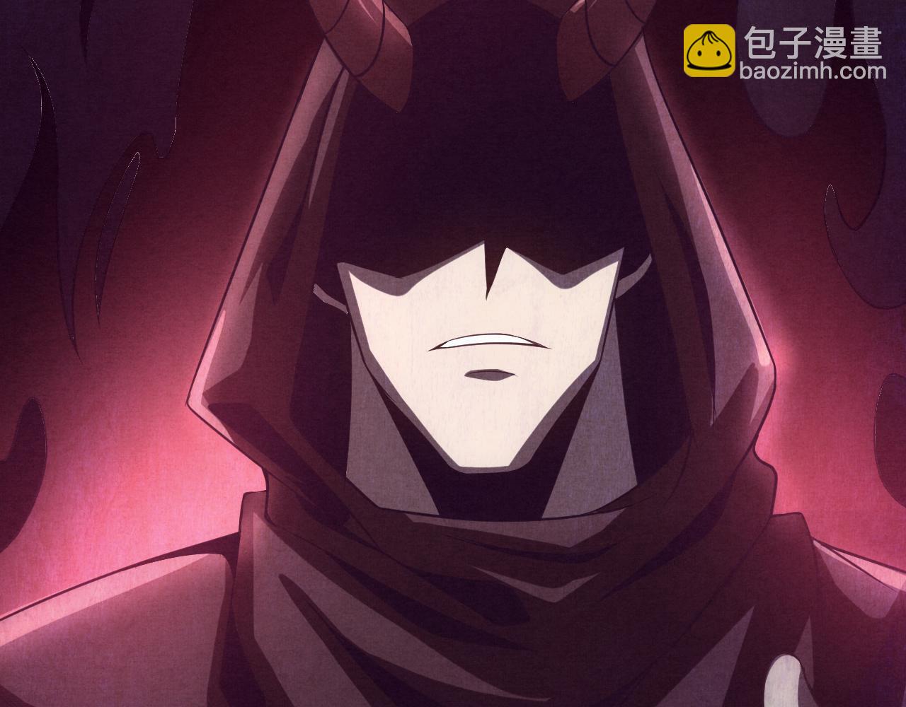 進化狂潮 - 第3話 開始掃樓！(3/5) - 2