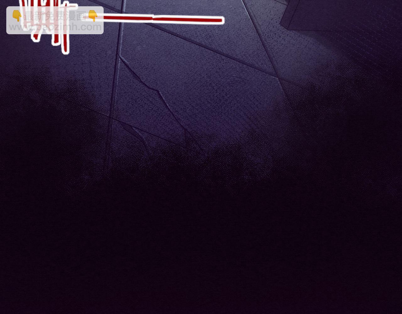 進化狂潮 - 第3話 開始掃樓！(3/5) - 4