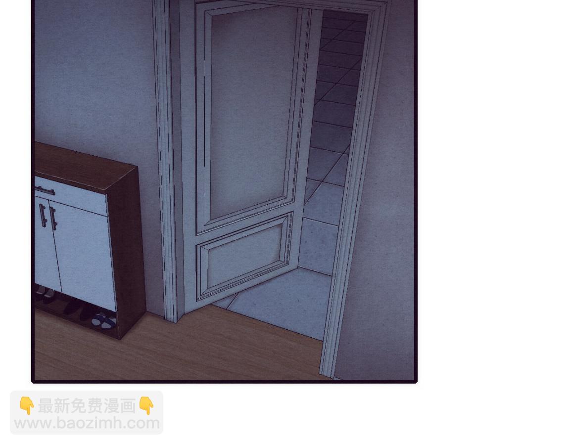 進化狂潮 - 第3話 開始掃樓！(3/5) - 8