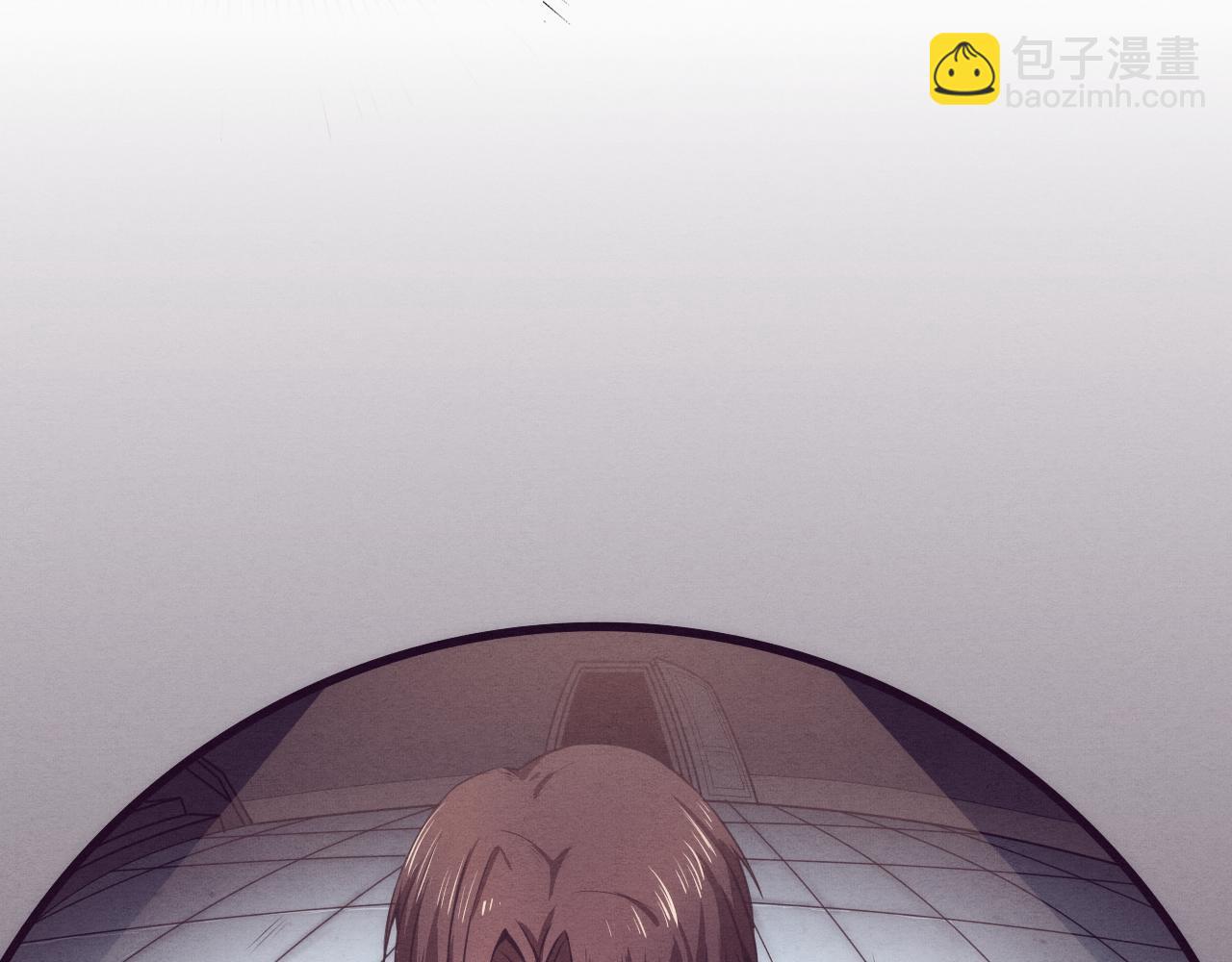 進化狂潮 - 第3話 開始掃樓！(4/5) - 1