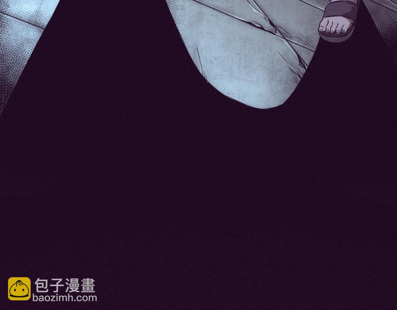 進化狂潮 - 第3話 開始掃樓！(4/5) - 6