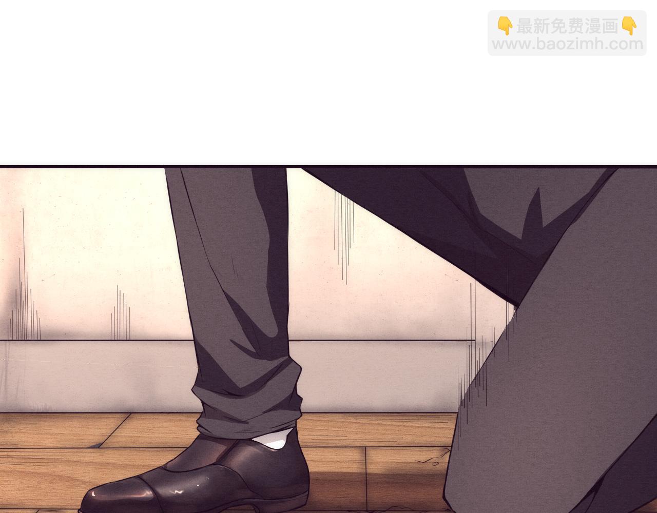 進化狂潮 - 第3話 開始掃樓！(2/5) - 7