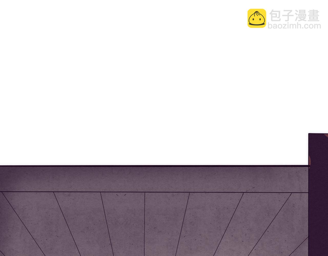 進化狂潮 - 第3話 開始掃樓！(2/5) - 3