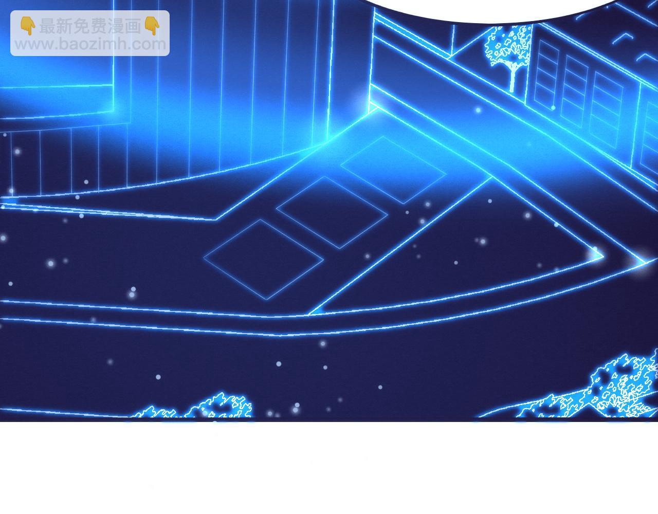 進化狂潮 - 第21話 金寶的異能！(3/3) - 3