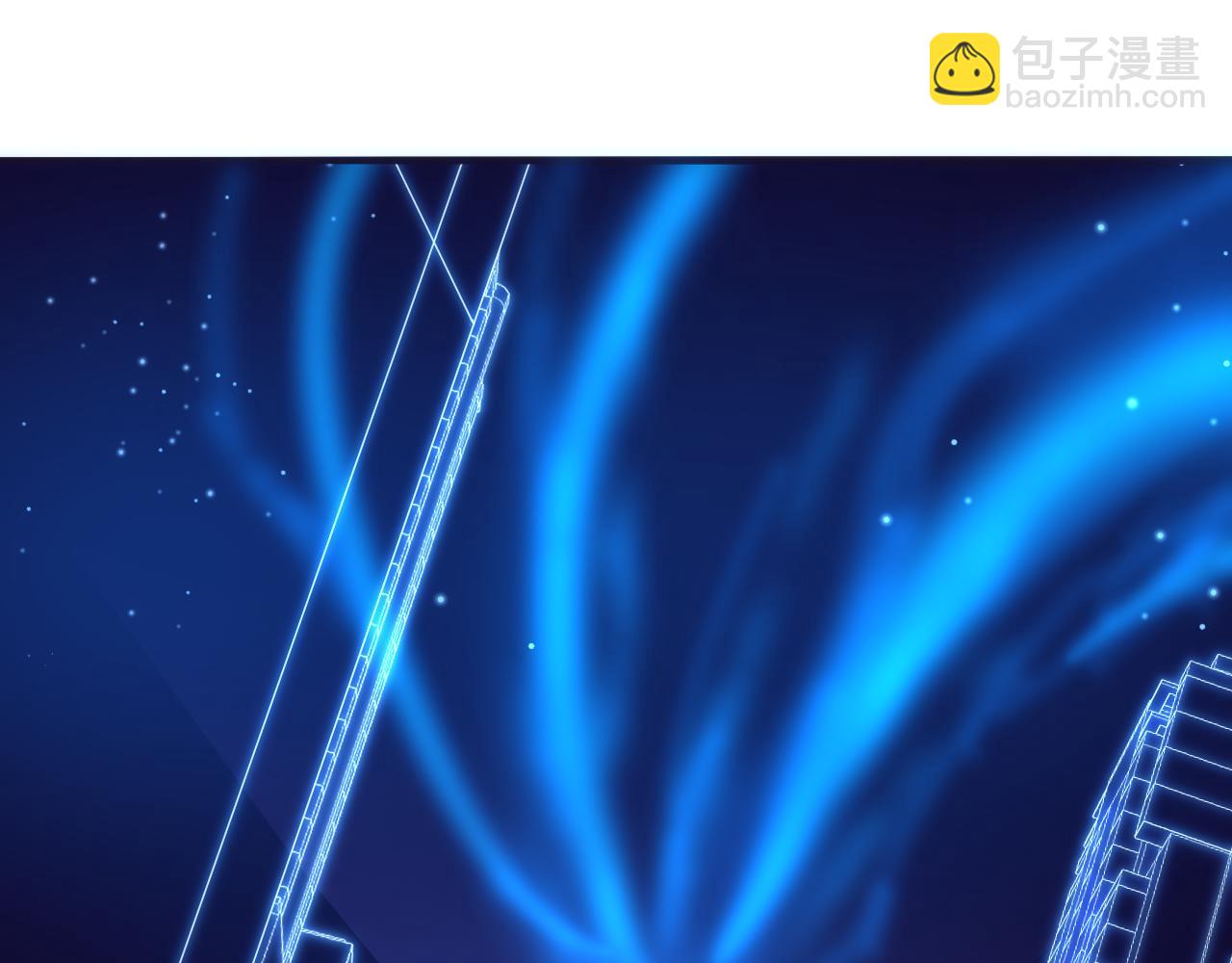 進化狂潮 - 第21話 金寶的異能！(3/3) - 4