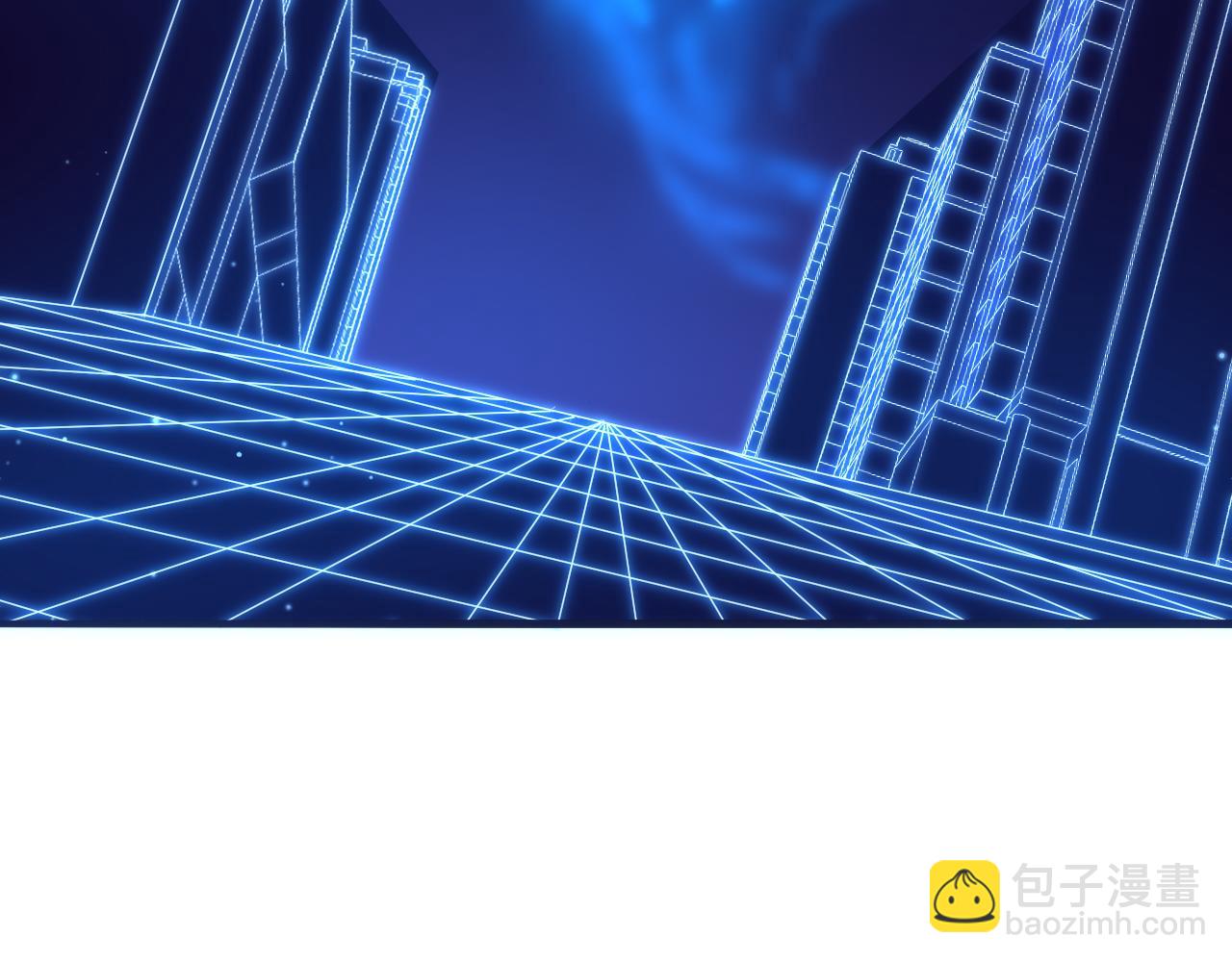 進化狂潮 - 第21話 金寶的異能！(3/3) - 5