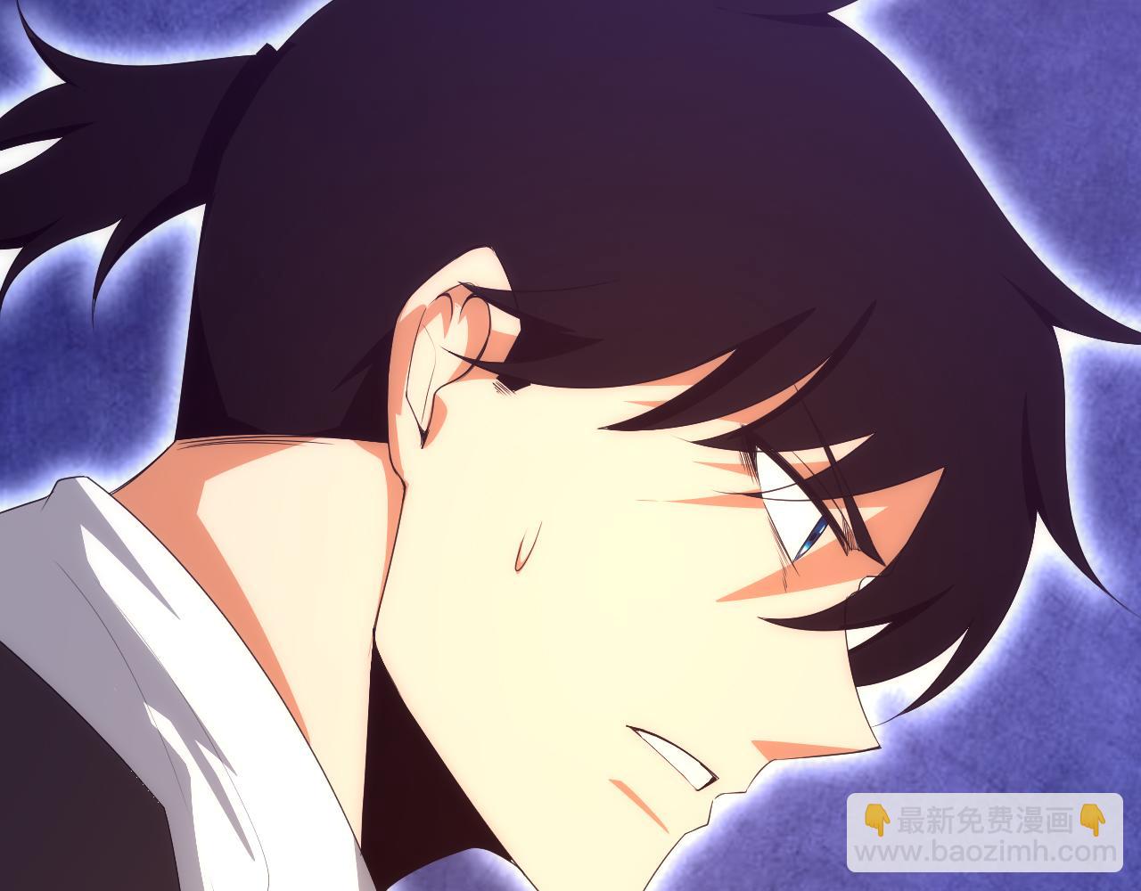 進化狂潮 - 第21話 金寶的異能！(3/3) - 5