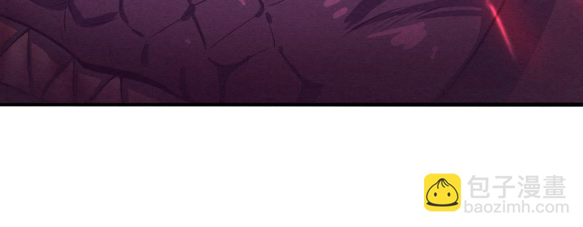 進化狂潮 - 第21話 金寶的異能！(2/3) - 7