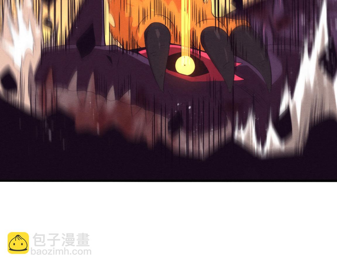 進化狂潮 - 第21話 金寶的異能！(2/3) - 5