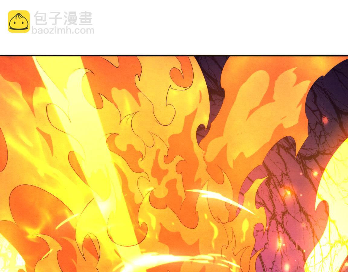 進化狂潮 - 第21話 金寶的異能！(2/3) - 8