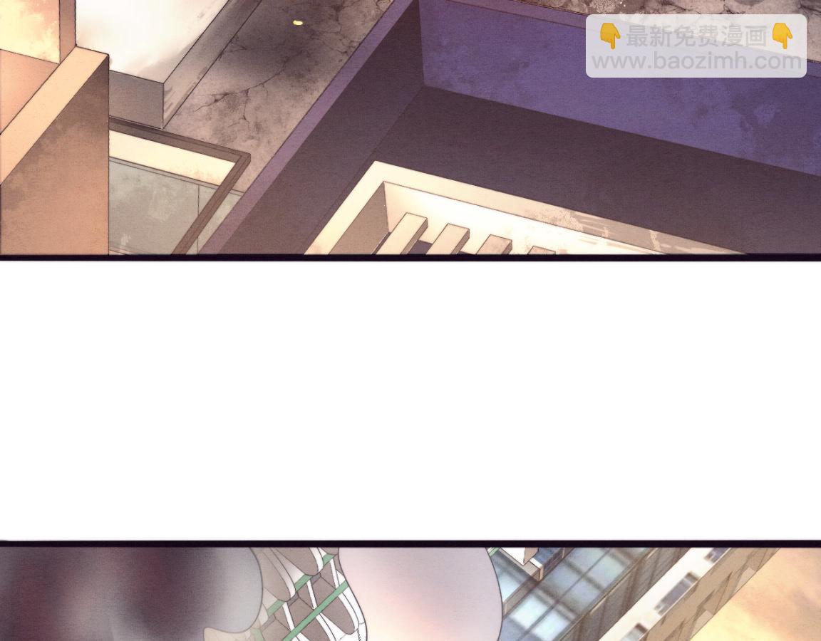 進化狂潮 - 第21話 金寶的異能！(2/3) - 2