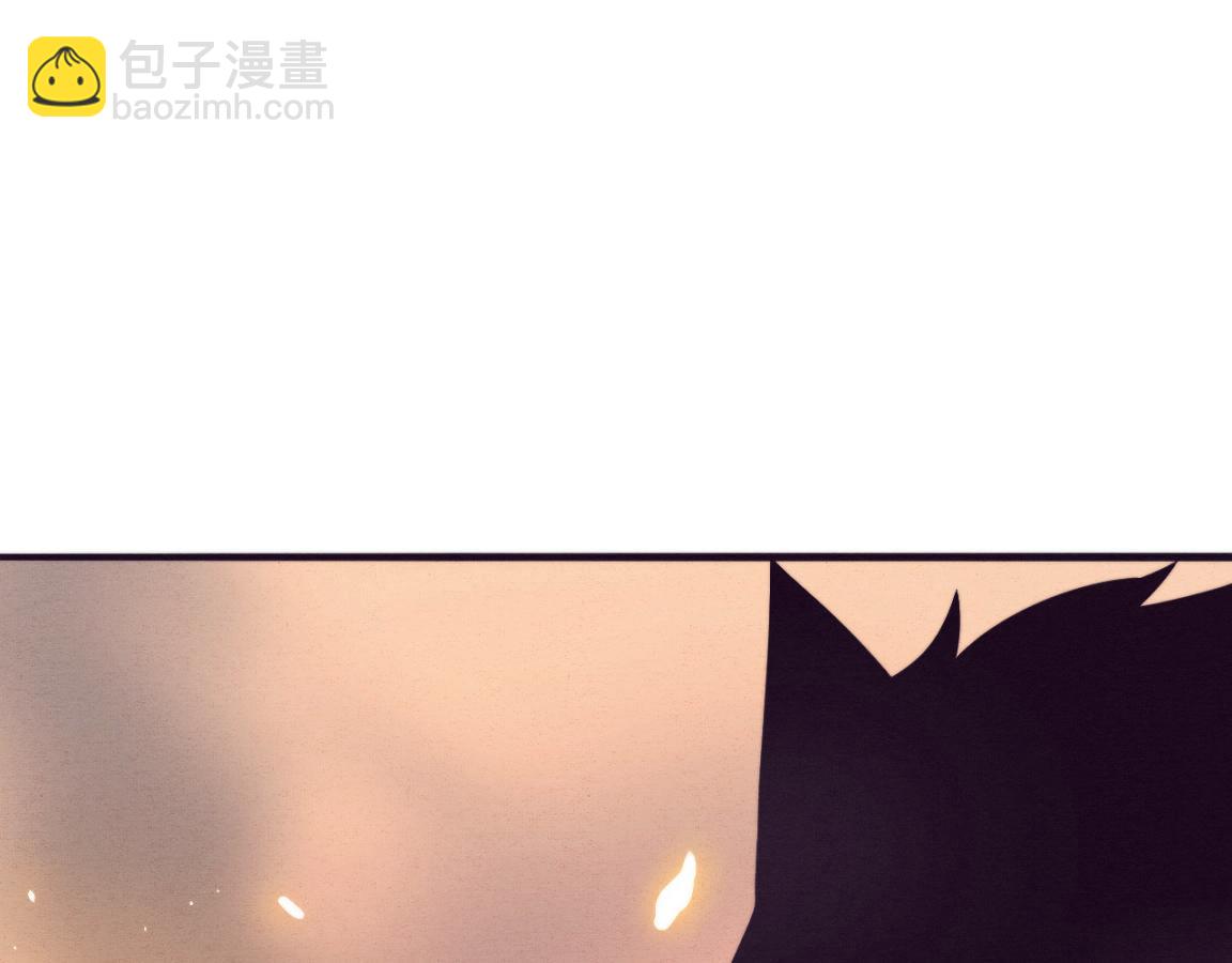 進化狂潮 - 第21話 金寶的異能！(2/3) - 5