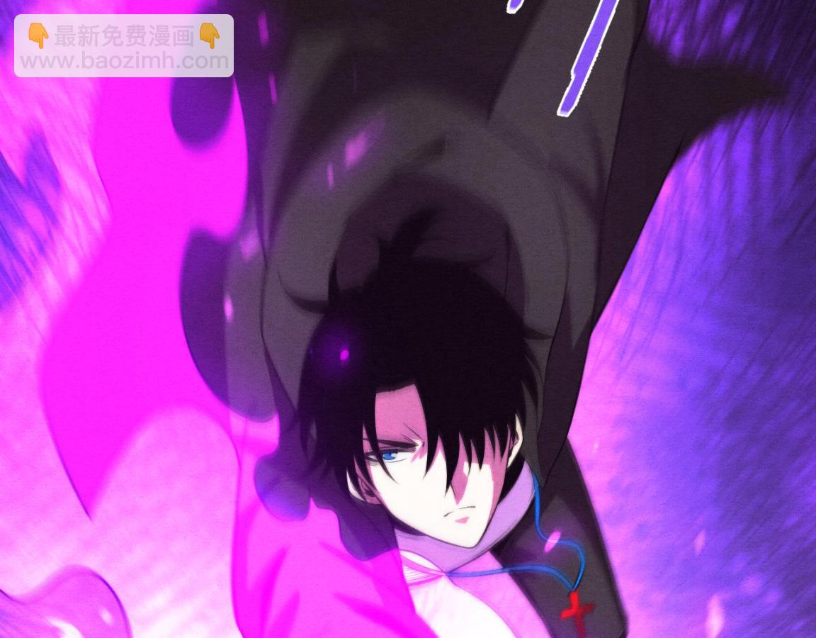 進化狂潮 - 第23話 吞噬異能連續發動！(3/3) - 4