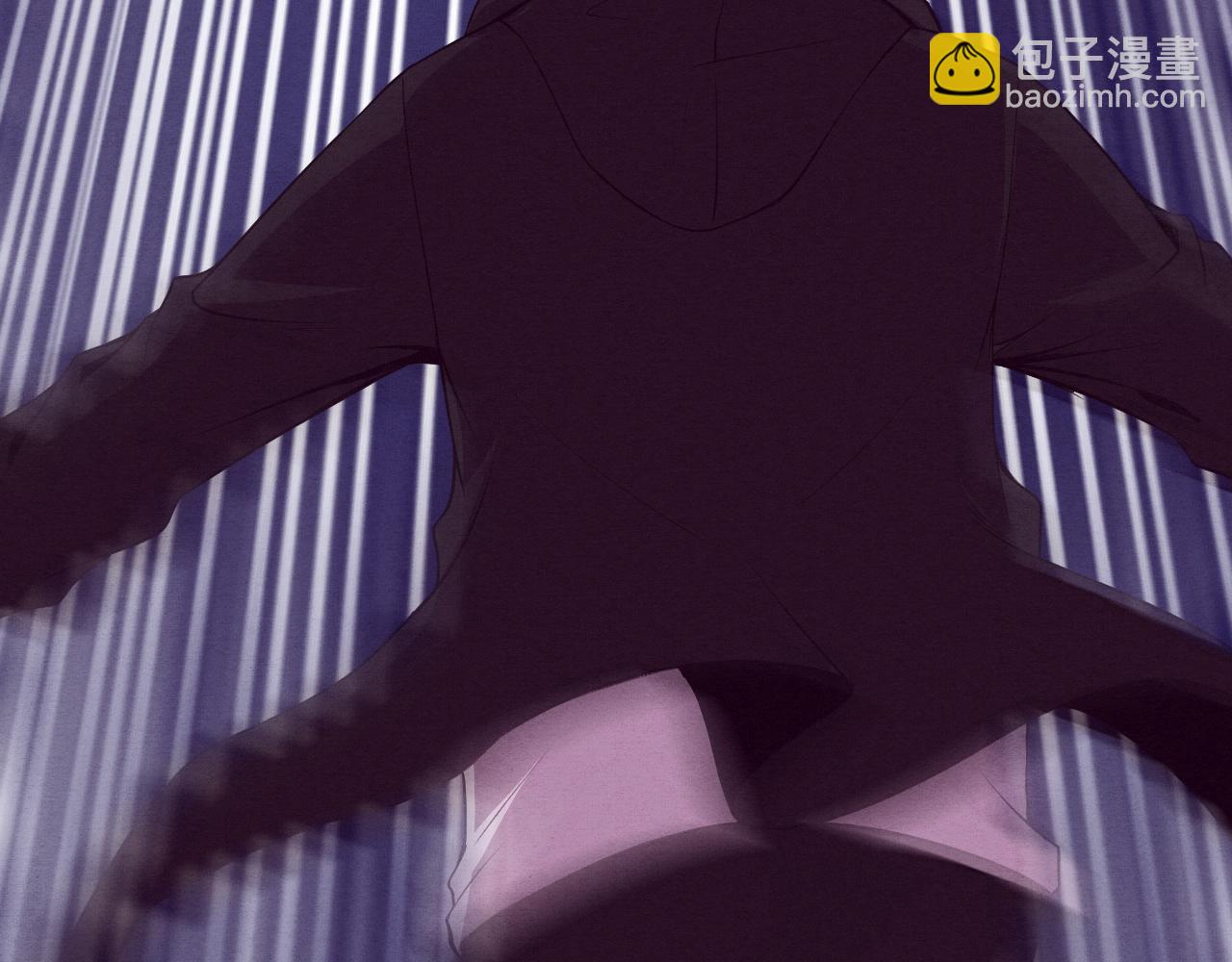 進化狂潮 - 第23話 吞噬異能連續發動！(3/3) - 2