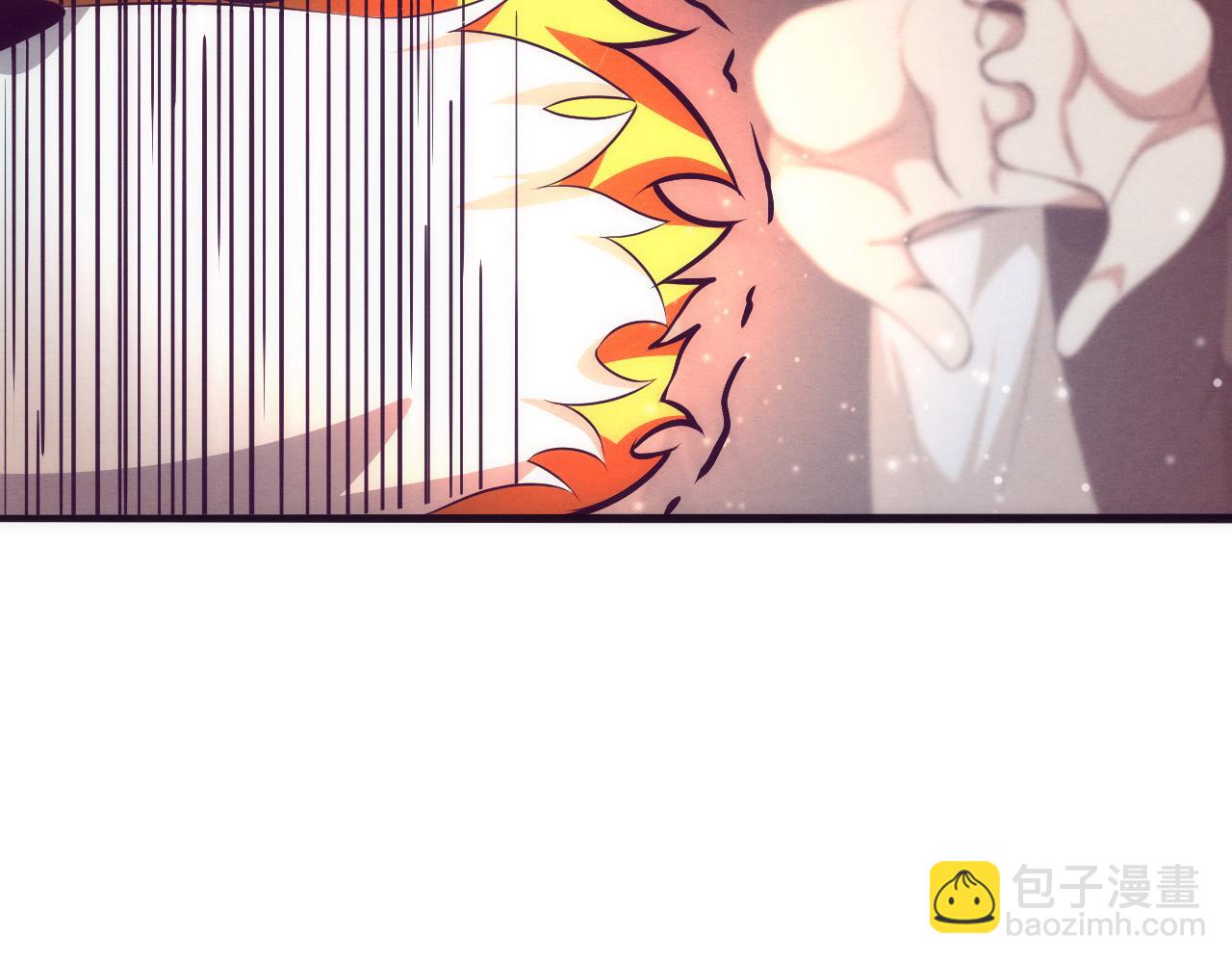 進化狂潮 - 第23話 吞噬異能連續發動！(2/3) - 3