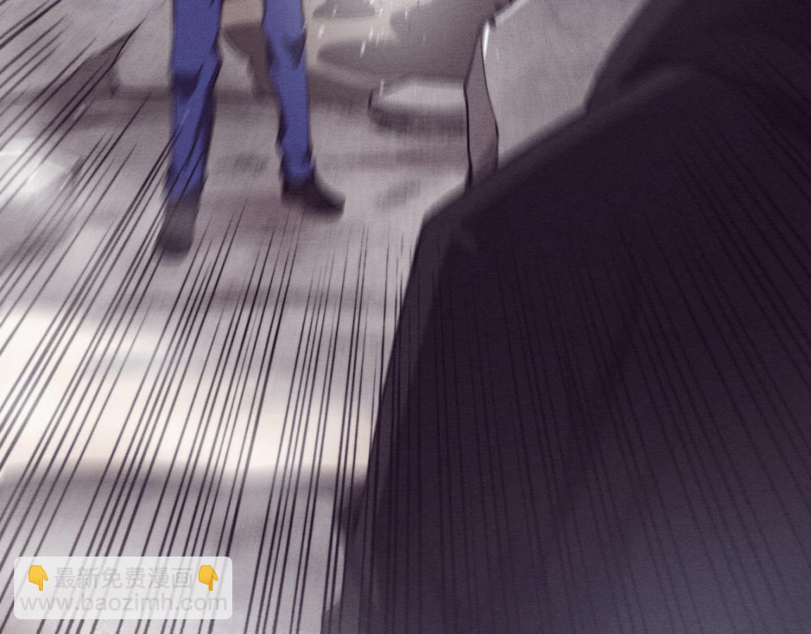 進化狂潮 - 第23話 吞噬異能連續發動！(2/3) - 7