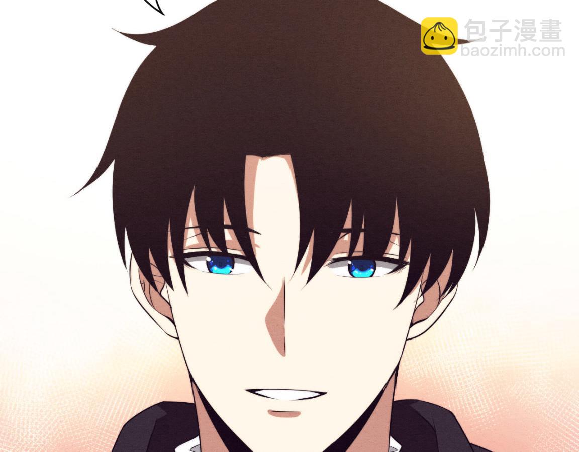 進化狂潮 - 第25話 心悅究竟身在何方(2/3) - 6