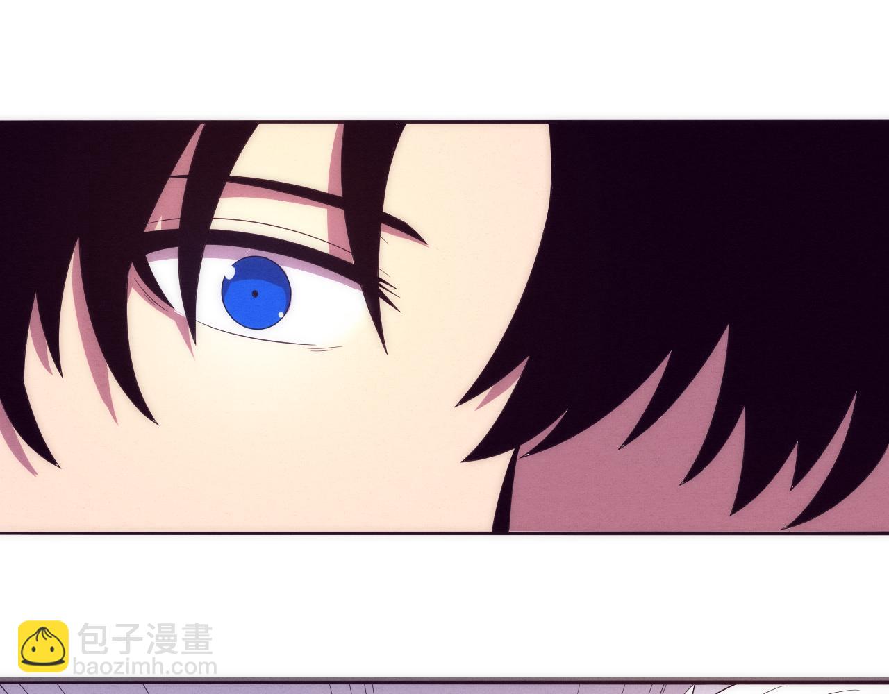 進化狂潮 - 第27話 歷史性見面！(3/3) - 2