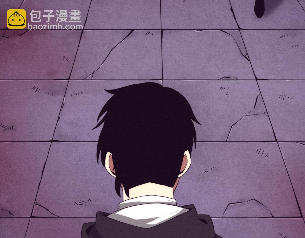 進化狂潮 - 第27話 歷史性見面！(2/3) - 3