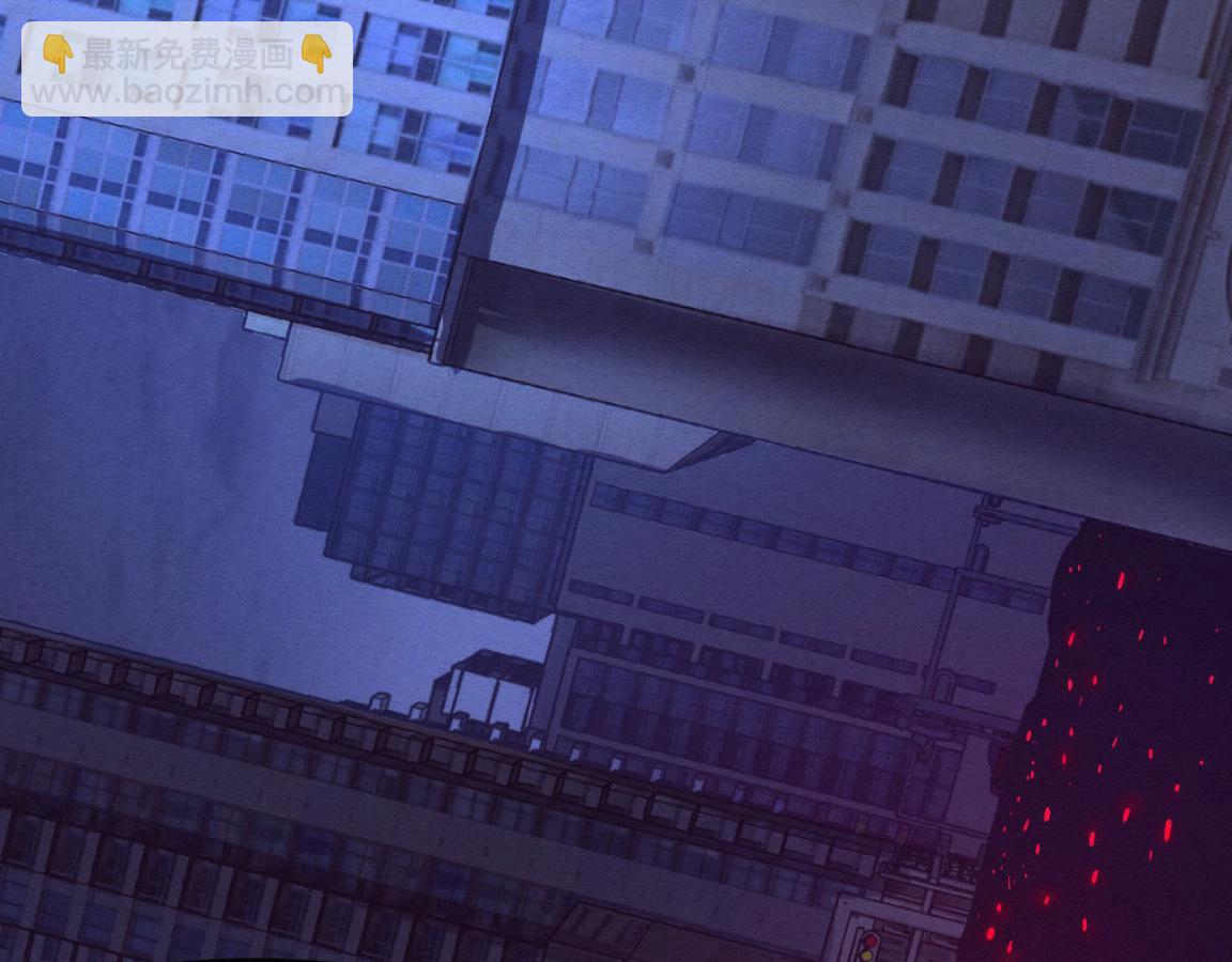 進化狂潮 - 第29話 屍潮來襲！(3/3) - 2