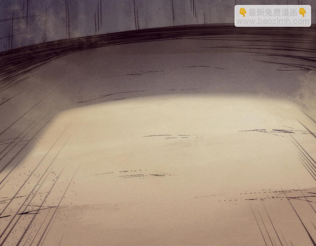 進化狂潮 - 第31話 段飛登場！(3/3) - 7