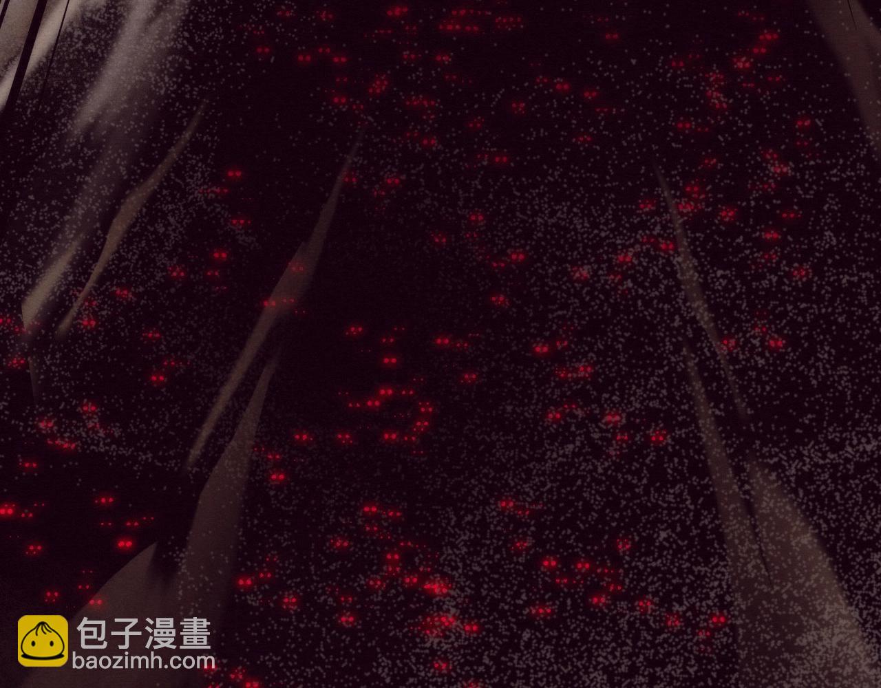 進化狂潮 - 第31話 段飛登場！(3/3) - 2